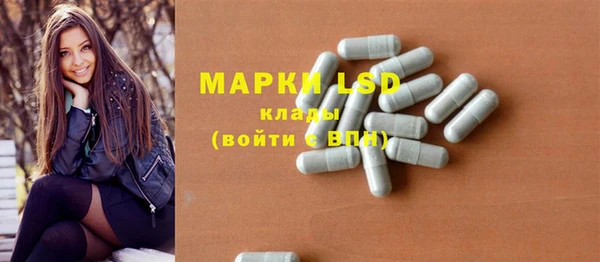 дживик Новодвинск