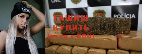 стаф Новокубанск