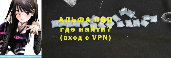 дживик Новодвинск