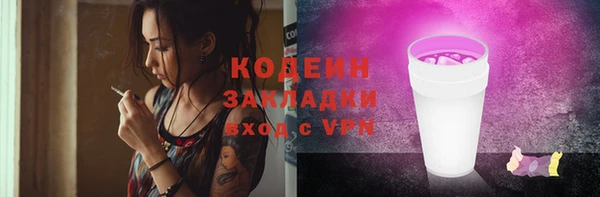 дживик Новодвинск