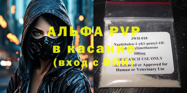 стаф Новокубанск