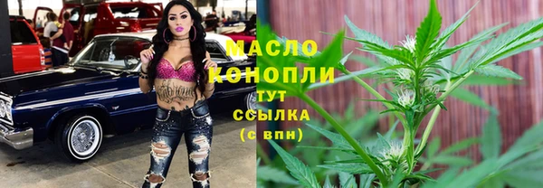 дживик Новодвинск