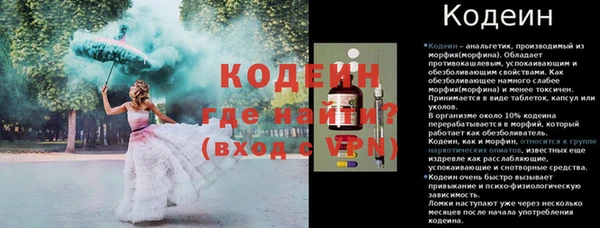 стаф Новокубанск